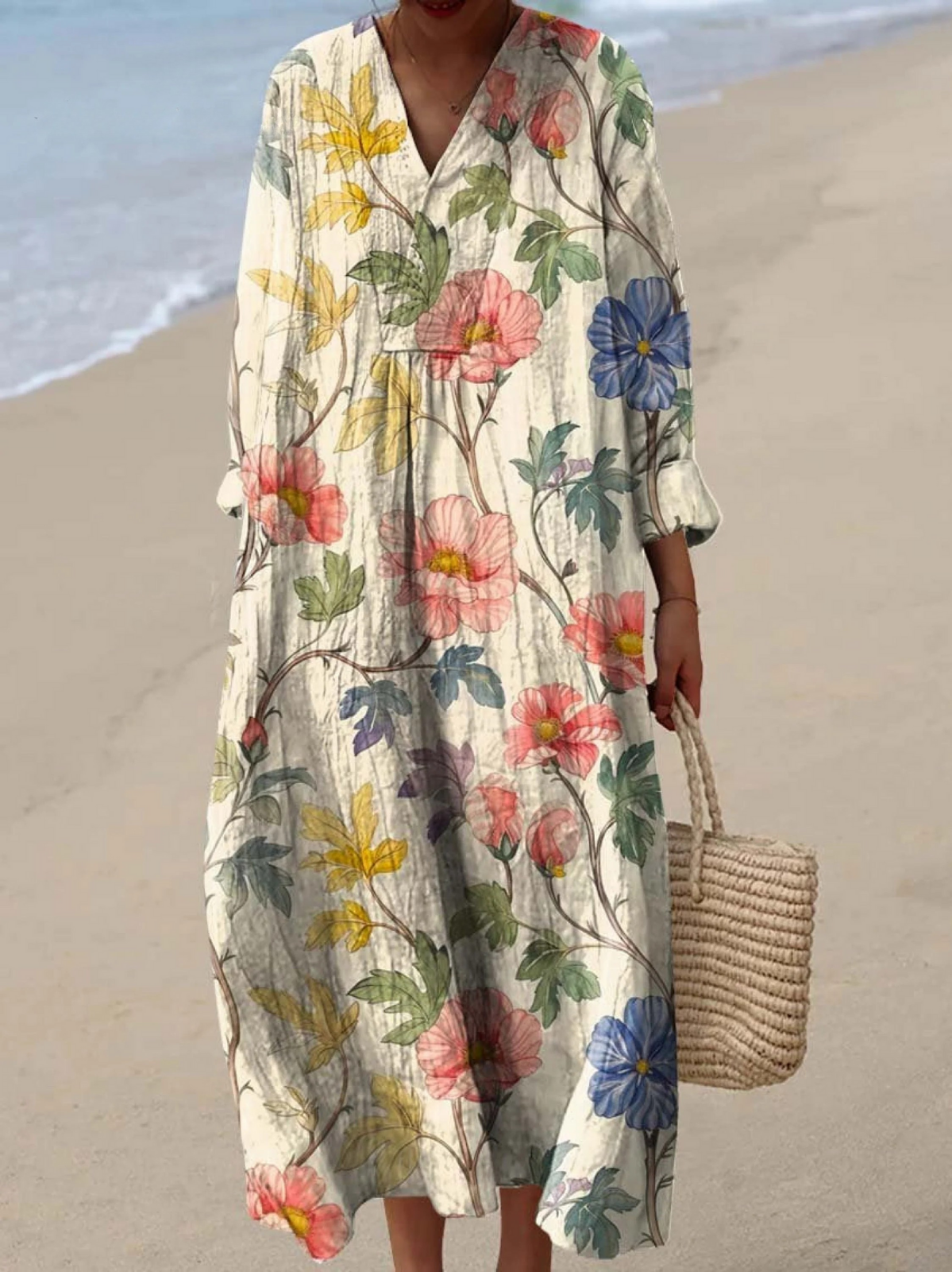 boho maxi dress canada AUBREY Type5 Sexy Backless Short Off-white Please find the detail Final Sale:Final Sale