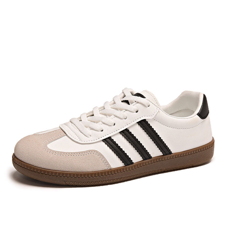 SoleMate Trainer Shoes