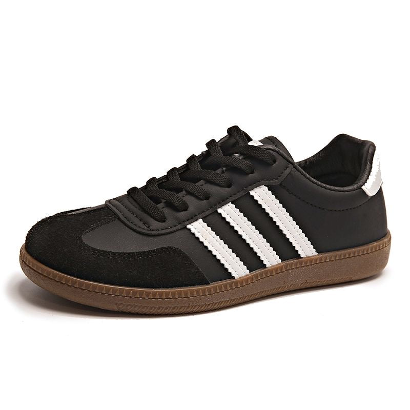 SoleMate Trainer Shoes