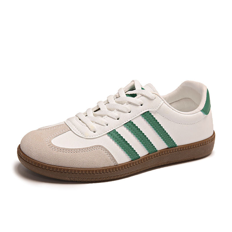 SoleMate Trainer Shoes
