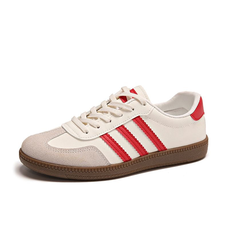 SoleMate Trainer Shoes