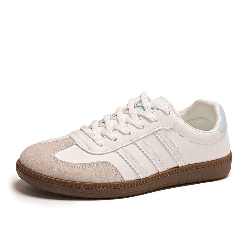 SoleMate Trainer Shoes