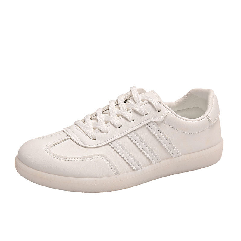 SoleMate Trainer Shoes