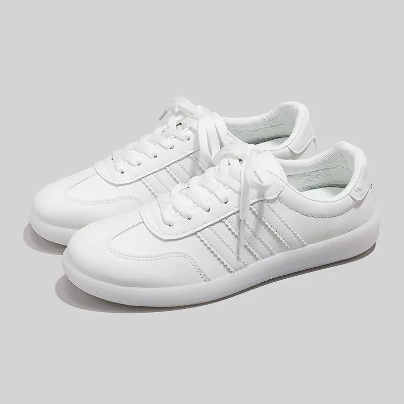 SoleMate Trainer Shoes