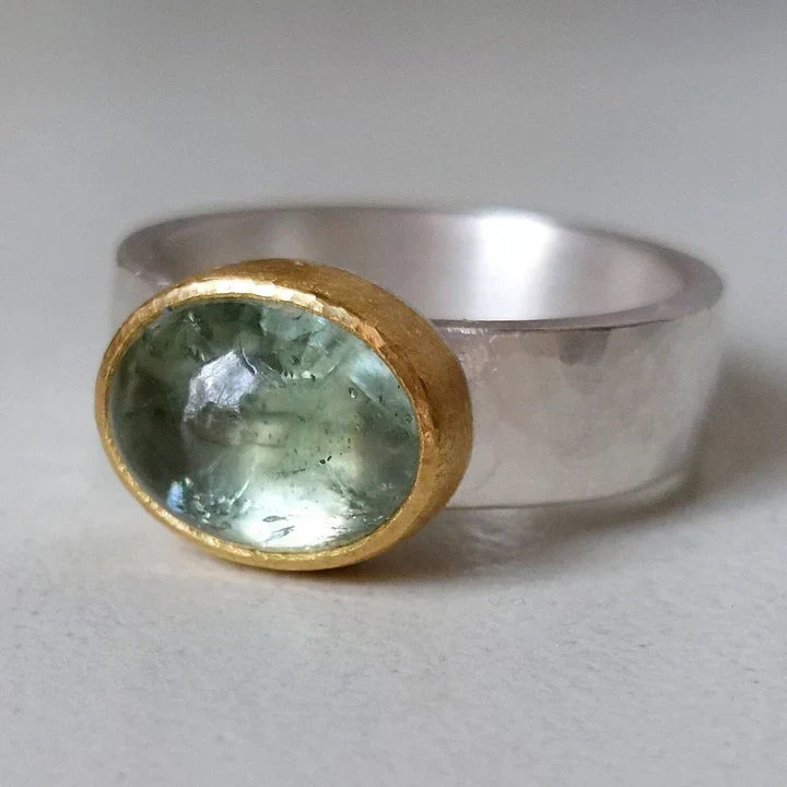 CHERRYWOOD | Vintage Ring