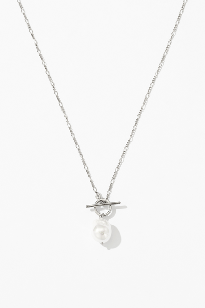 SKYSTONE | Gold Elegant Necklace
