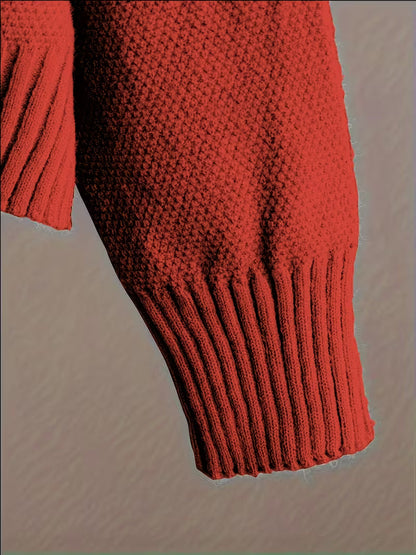 Geneva kötött szett