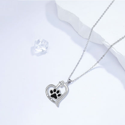 COCONUTWOOD | Classic Necklace