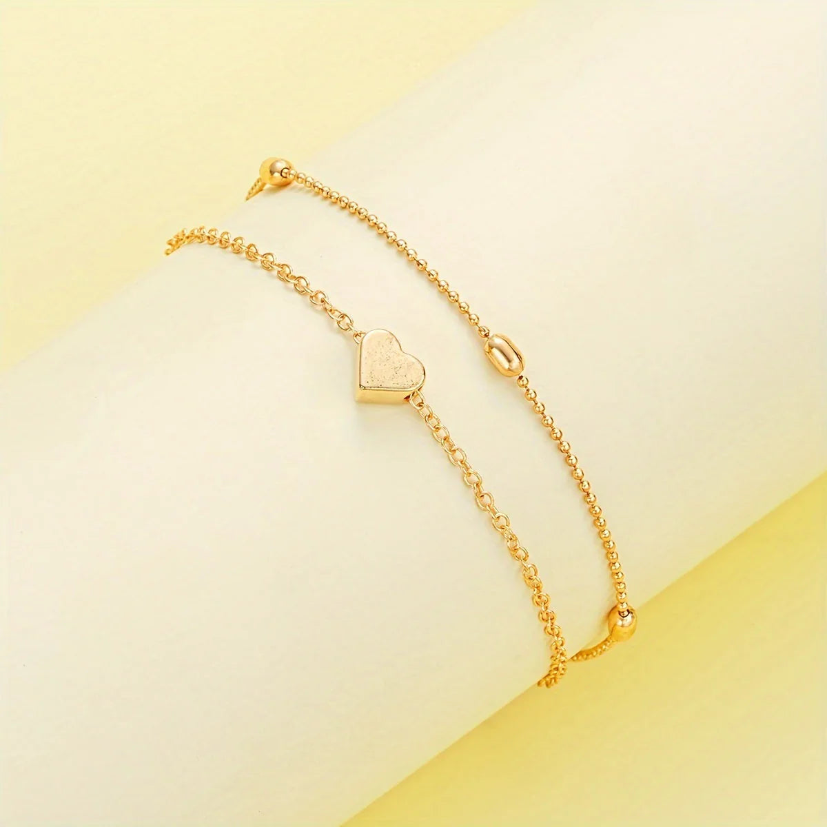BROCADEA | Elegant Bracelet