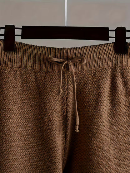 Geneva kötött szett