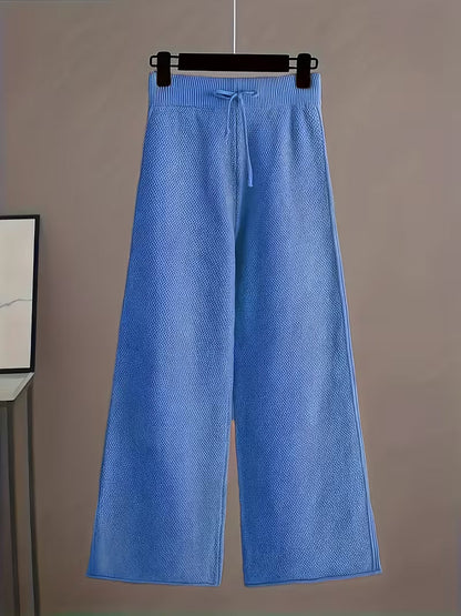 Geneva kötött szett