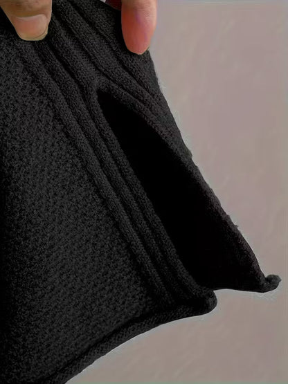 Geneva kötött szett