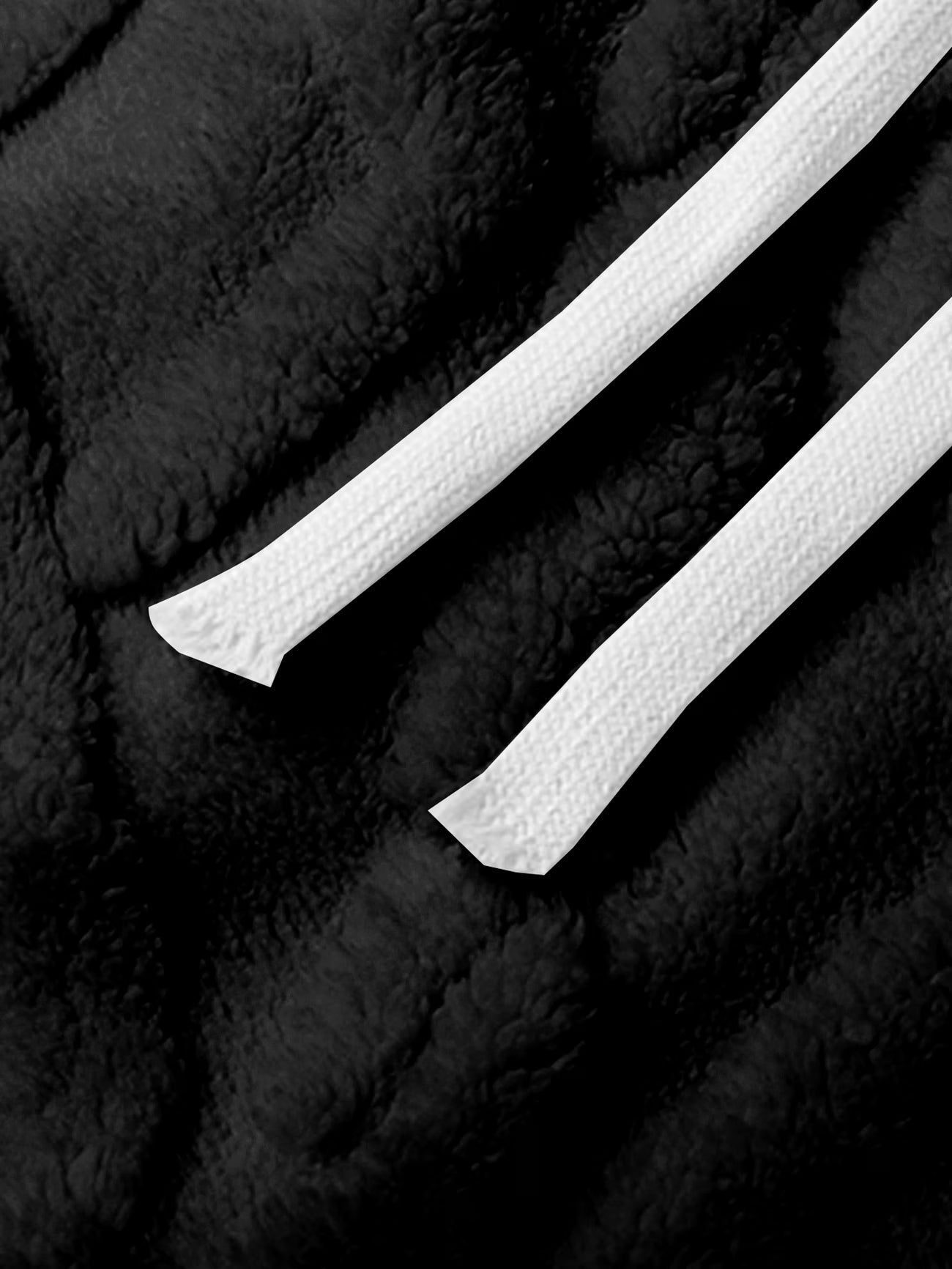 Helsinki texturált nadrág