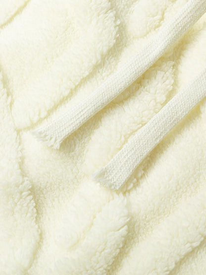 Helsinki texturált nadrág