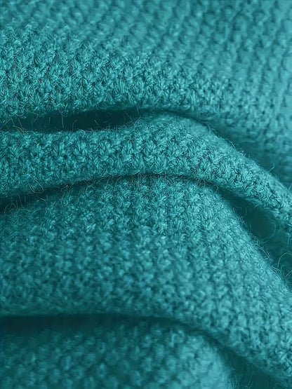 Geneva kötött szett