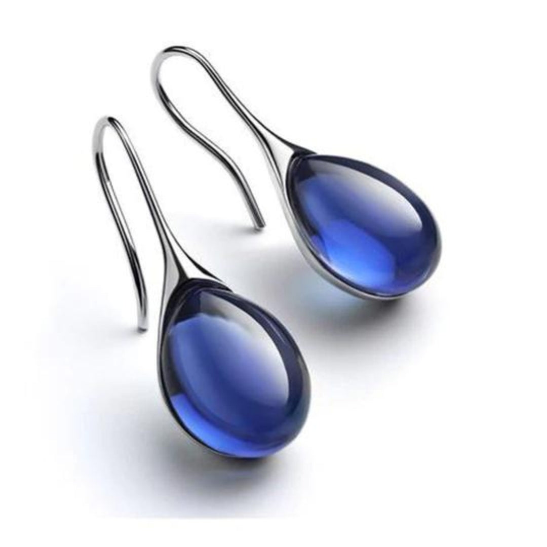 IVYWOOD | Dangle Earrings