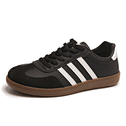 SoleMate Trainer Shoes