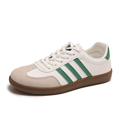 SoleMate Trainer Shoes