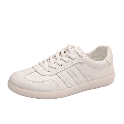 SoleMate Trainer Shoes