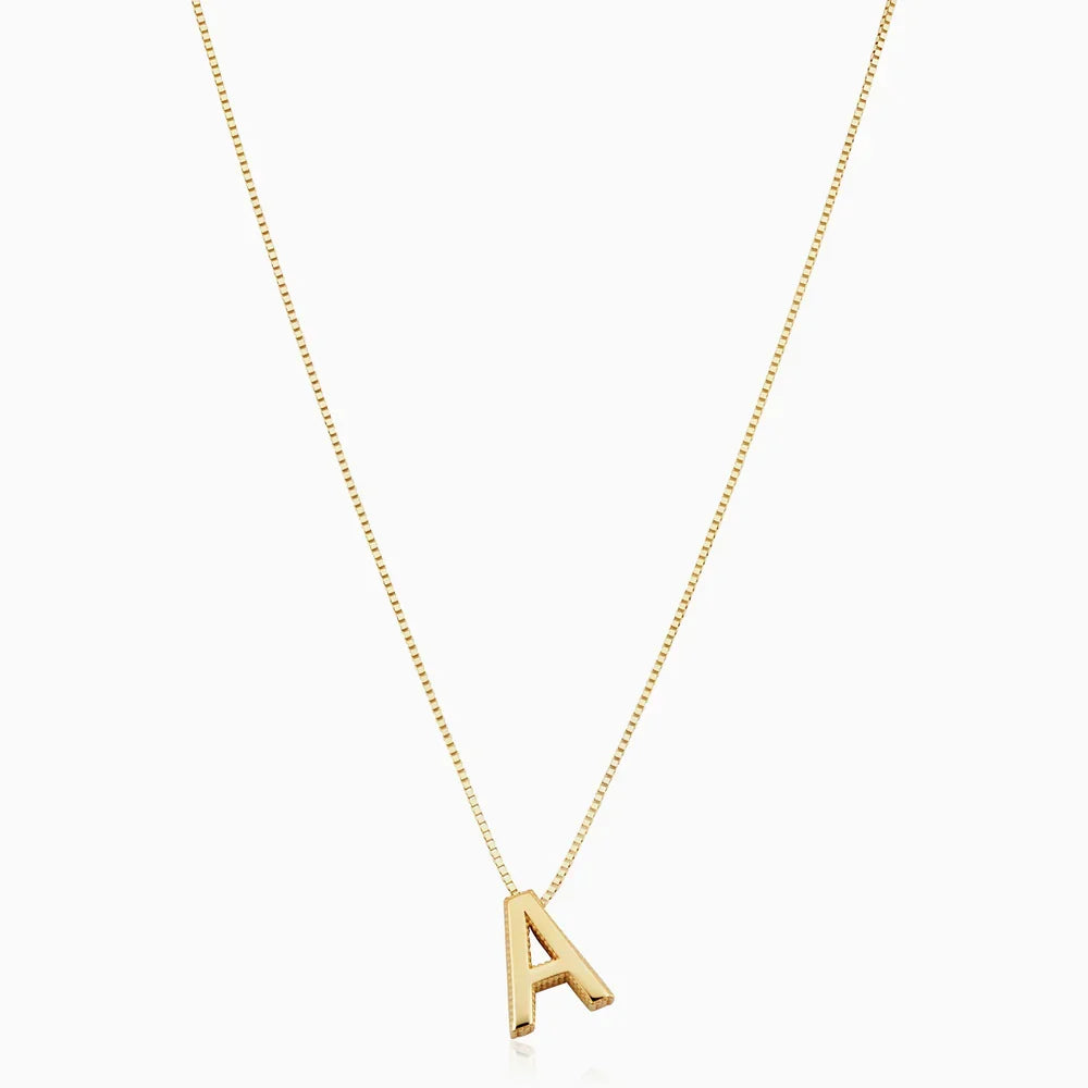 PAPAYAWOOD | Classic Necklace