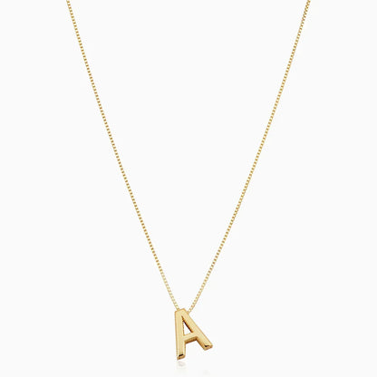 PAPAYAWOOD | Classic Necklace