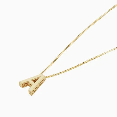 PAPAYAWOOD | Classic Necklace