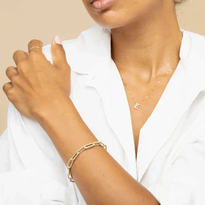 PAPAYAWOOD | Classic Necklace