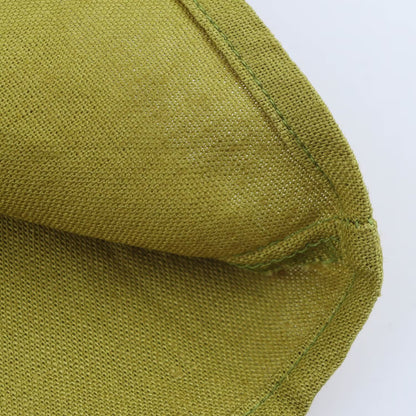 Santorini Linen Midi