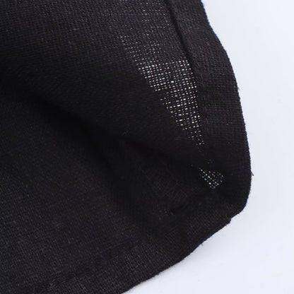 Santorini Linen Midi