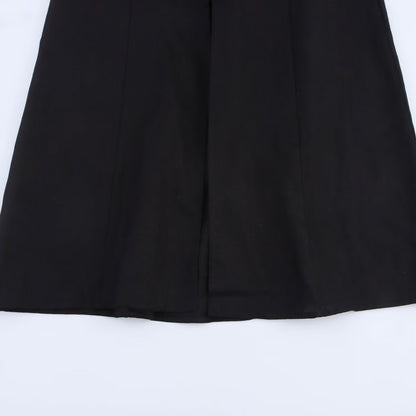 Santorini Linen Midi