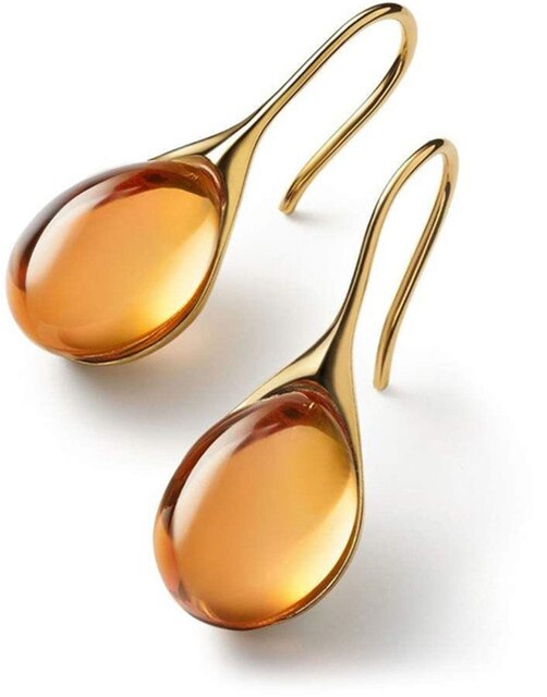 IVYWOOD | Dangle Earrings