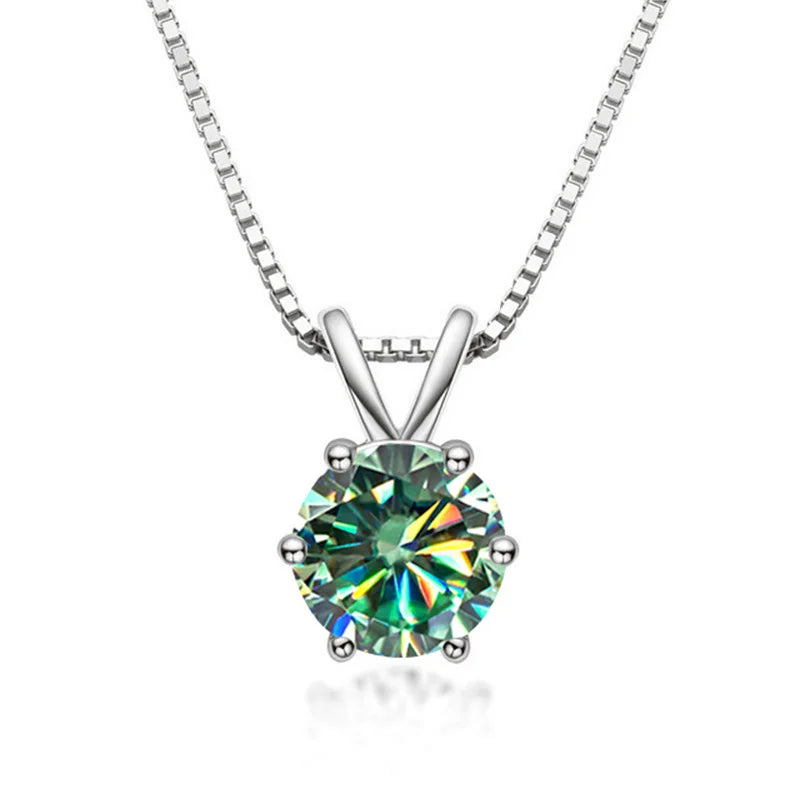ORANGEWOOD | Elegant Necklace
