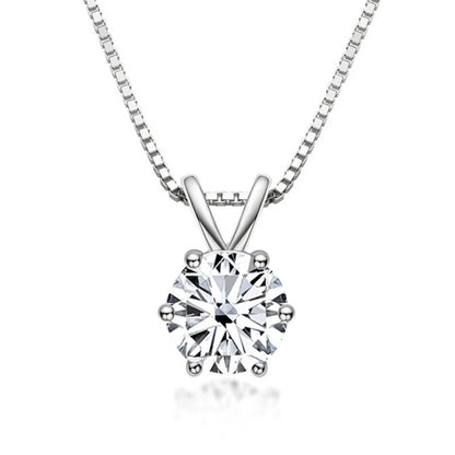ORANGEWOOD | Elegant Necklace