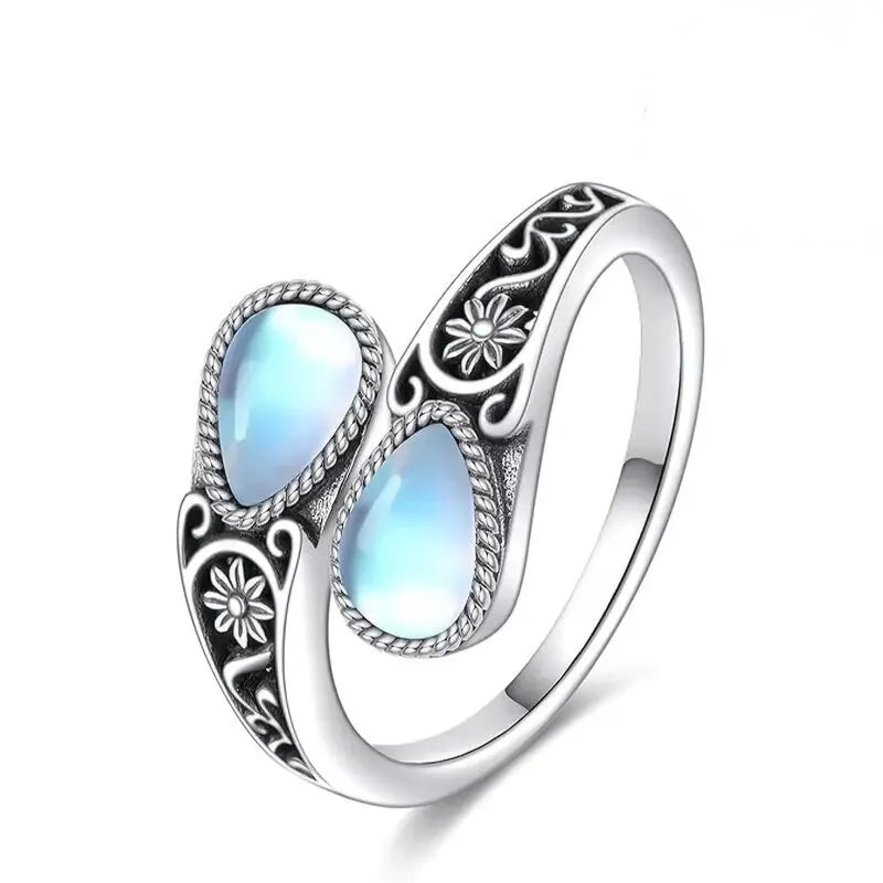 ONYXSTONE | Elegant Ring