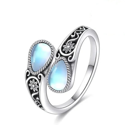 ONYXSTONE | Elegant Ring