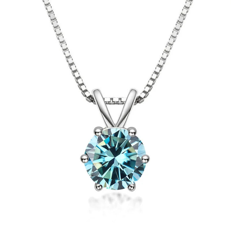 ORANGEWOOD | Elegant Necklace