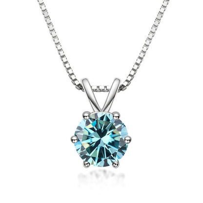 ORANGEWOOD | Elegant Necklace