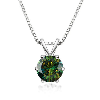 ORANGEWOOD | Elegant Necklace