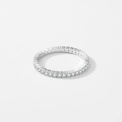 WINTERWOOD | Classic Ring