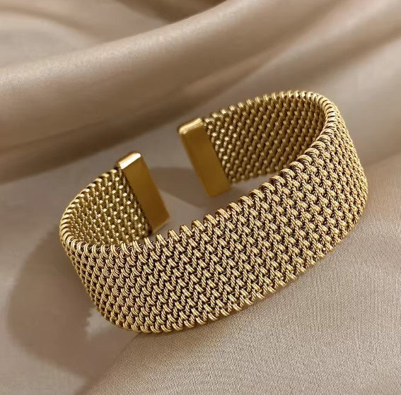 PORTSIDE | Elegant Bracelet