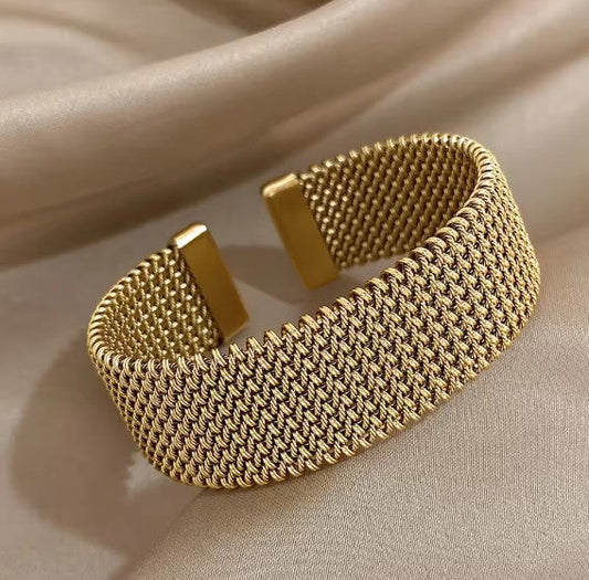 PORTSIDE | Elegant Bracelet