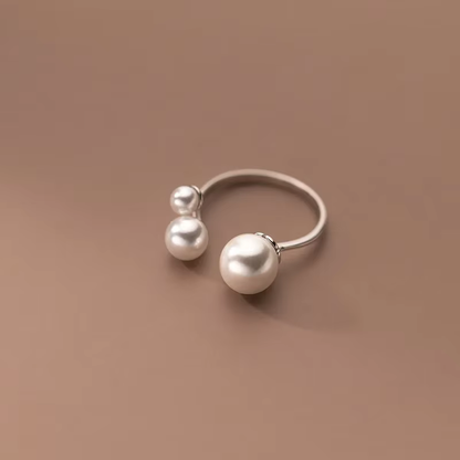 ESTUARY | Elegant Ring