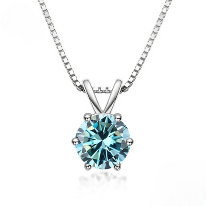 ORANGEWOOD | Elegant Necklace