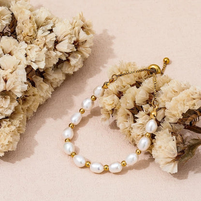 SHEENSTONE | Elegant Bracelet