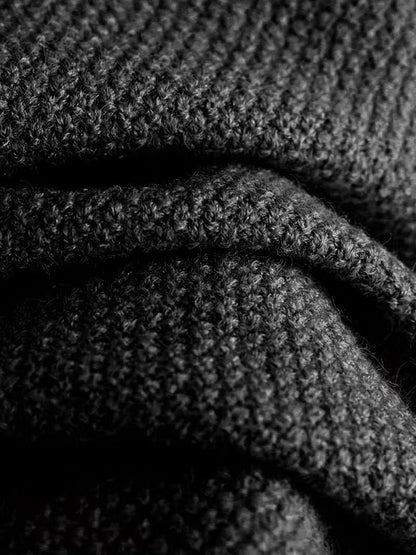 Geneva kötött szett