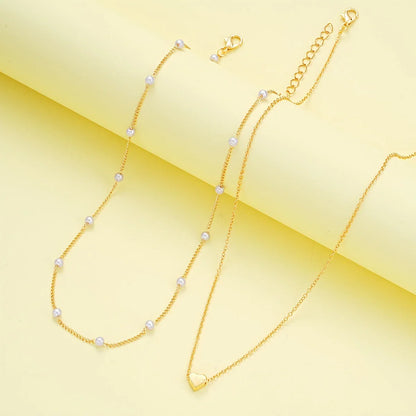 BROCADEA | Elegant Bracelet