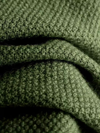 Geneva kötött szett