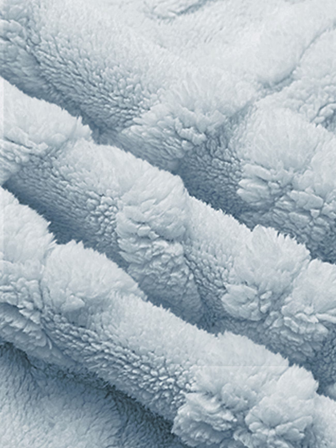 Helsinki texturált nadrág