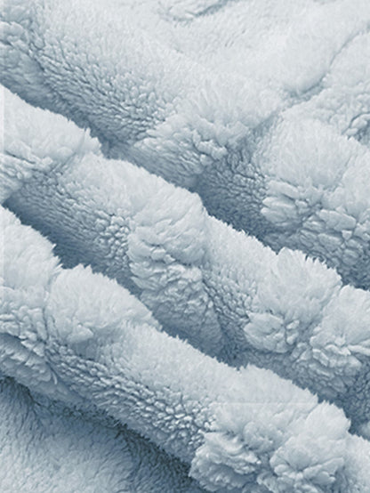 Helsinki texturált nadrág