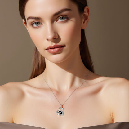 COCONUTWOOD | Classic Necklace
